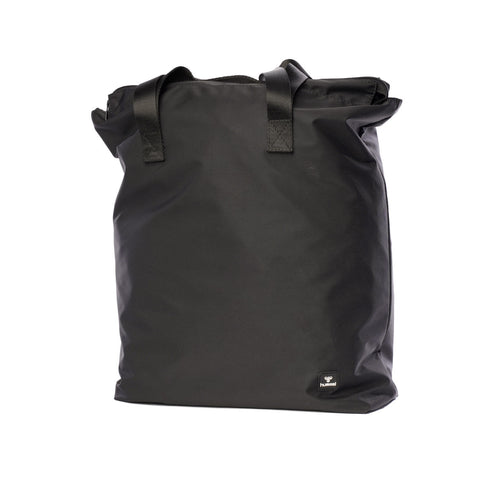 Hummel hmlSEDESSO totebag in black