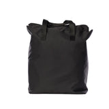 Hummel hmlSEDESSO totebag in black - Image 2