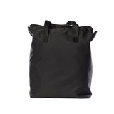 Hummel hmlSEDESSO totebag in black - Image 5