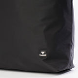 Hummel hmlSEDESSO totebag in black - Image 3