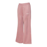 Hummel genes pants - fig