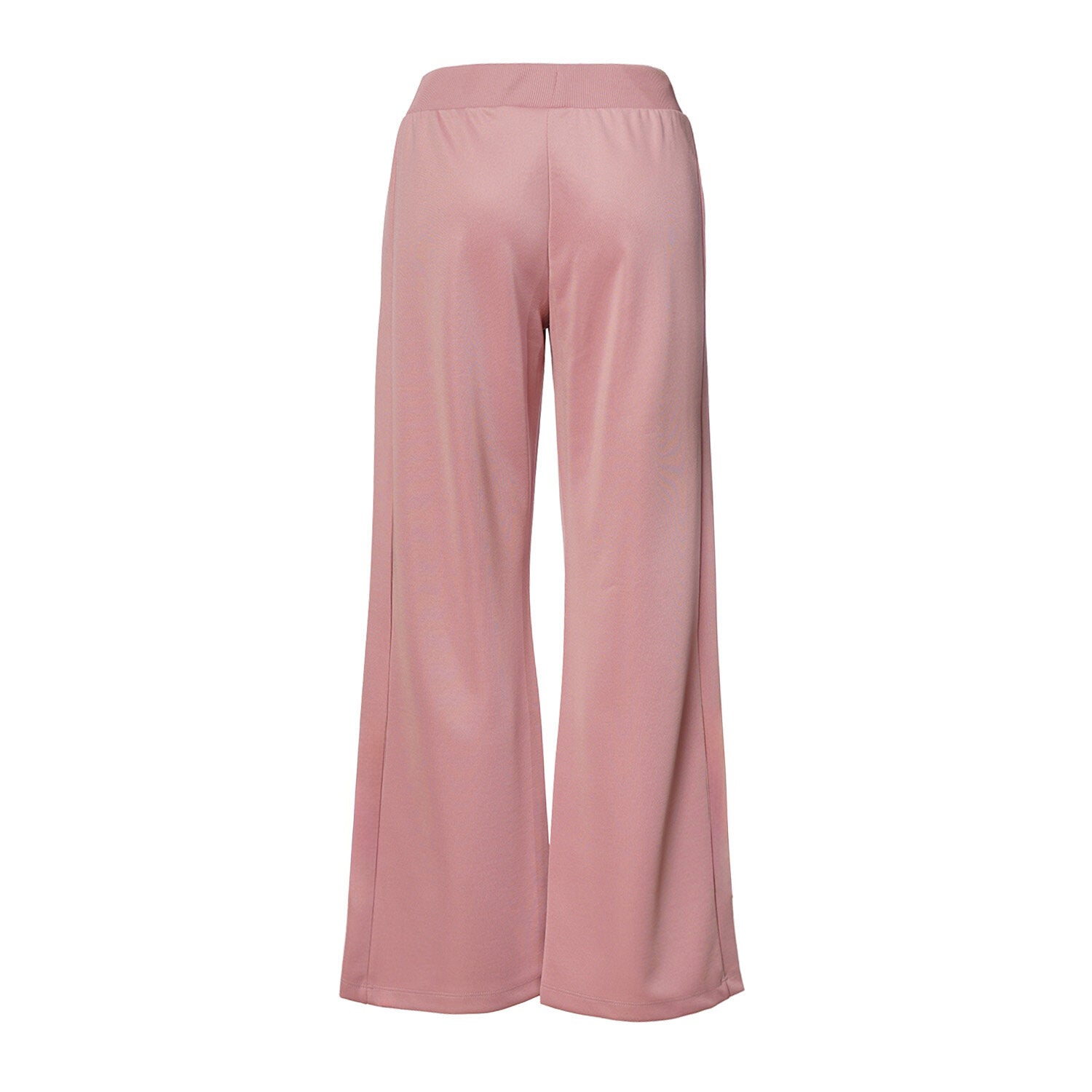 Hummel genes pants - fig