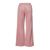 Hummel genes pants - fig