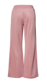 Hummel genes pants - fig