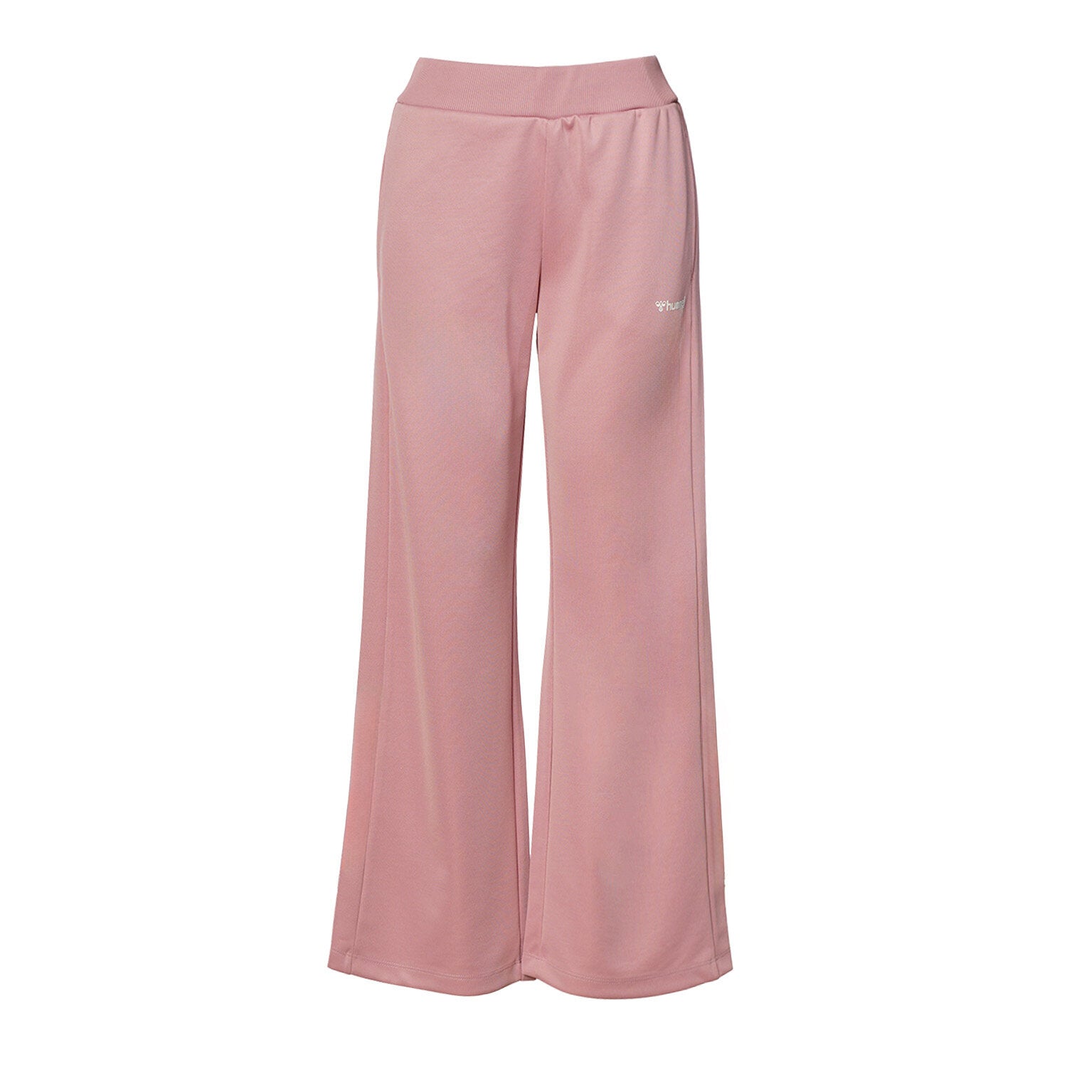 Hummel genes pants - light peach