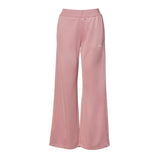 Hummel genes pants - fig