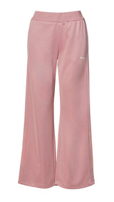 Hummel genes pants - fig