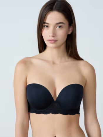 Bandeau Bras