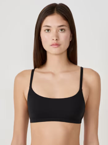 Bralettes