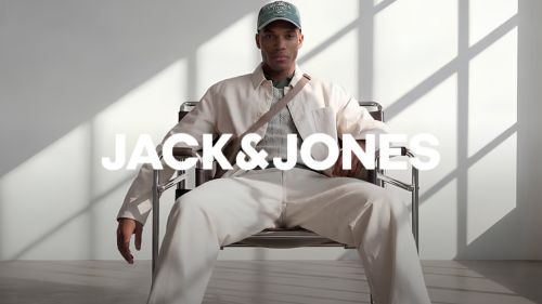 Jack & Jones