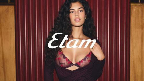Etam
