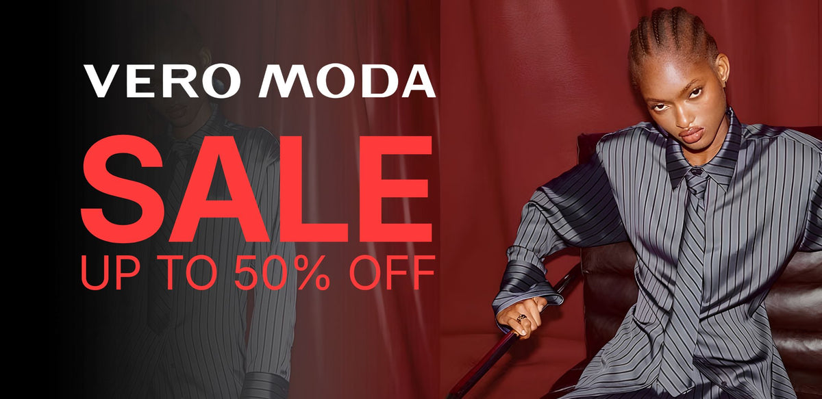 End of Season Sale