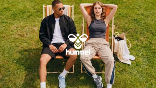 Hummel