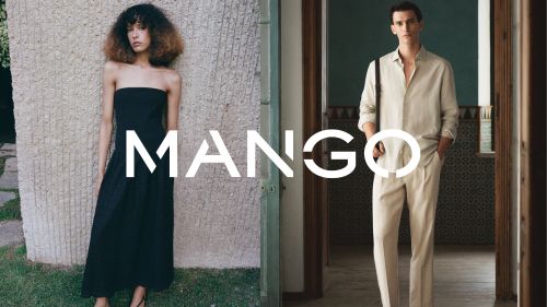 Mango