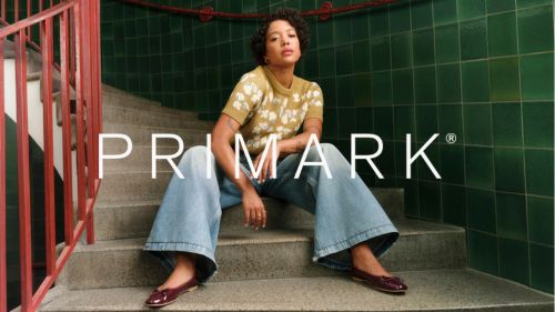 Primark