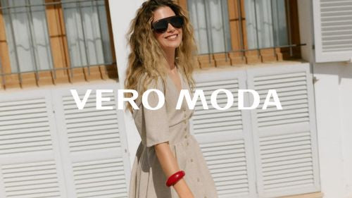 Vero Moda
