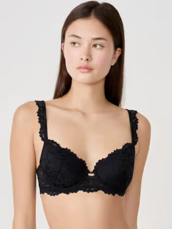 Bras