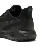 PUMA anzarun 2 lite SLIPTECH™ sneakers unisex in black