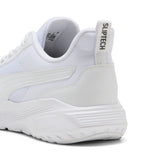 PUMA anzarun 2 lite SLIPTECH™ sneakers unisex in white and black