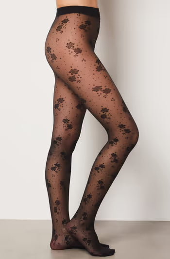 Lingerie Accessories