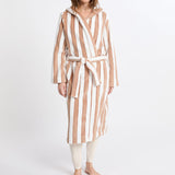 Etam MILA - DESHABILLE in Dune - View 1