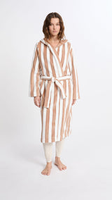 Etam MILA - DESHABILLE in Dune - View 1