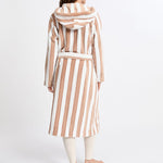 Etam MILA - DESHABILLE in Dune - View 2