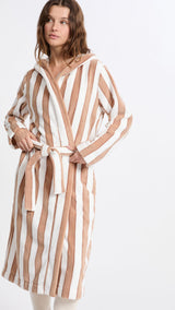 Etam MILA - DESHABILLE in Dune - View 3