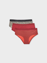 garnet bordeaux