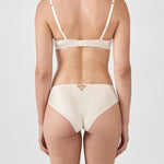 Etam ENVOLEE - HIPSTER in Gold - View 2