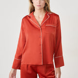 Etam ERIKE - CHEMISE in Henne - View 1