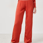 Etam ERIKE - PANTALON in Henne - View 1