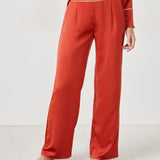 Etam ERIKE - PANTALON in Henne - View 1