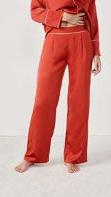 Etam ERIKE - PANTALON in Henne - View 1