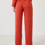 Etam ERIKE - PANTALON in Henne - View 2