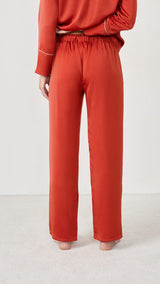 Etam ERIKE - PANTALON in Henne - View 2