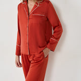 Etam ERIKE - CHEMISE in Henne - View 3