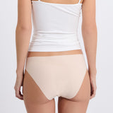 Etam JESSY - 3 SLIPS in Multicolor - View 2