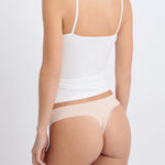 Etam JESSY - 3 STRINGS in Multicolor - View 2