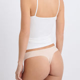 Etam JESSY - 3 STRINGS in Multicolor - View 2