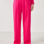Etam ERIKE - PANTALON in Petunia - View 1