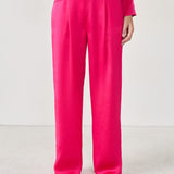 Etam ERIKE - PANTALON in Petunia - View 1