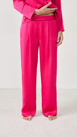 Etam ERIKE - PANTALON in Petunia - View 1