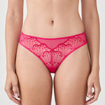 Etam NAYADE - HIPSTER in Petunia - View 1