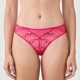 Etam NAYADE - HIPSTER in Petunia - View 1