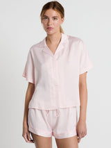 rose print