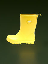 sports yellow