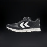 Hummel speed jr in black