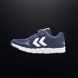 Hummel speed jr in black iris