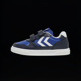 Hummel camden jr in black iris
